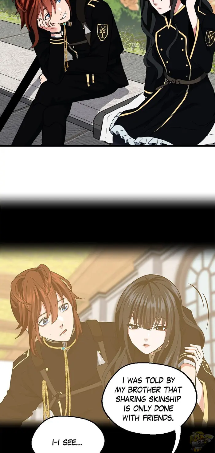 The Beginning After the End Chapter 105 image 28_optimized